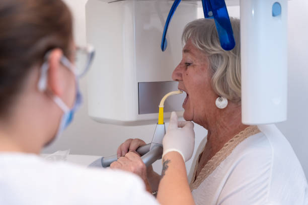 Best After-Hours Dental Care in New Bern, NC