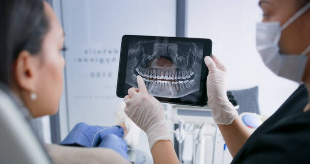 Best Emergency Treatment for Oral Infections in New Bern, NC