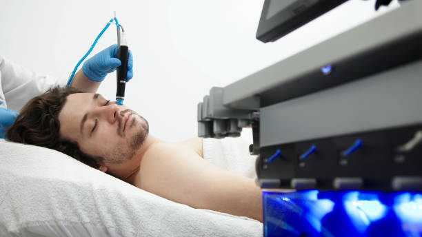 Best Emergency Care for Gum Disease in New Bern, NC